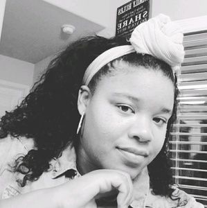 Meet your Posher, Destiny